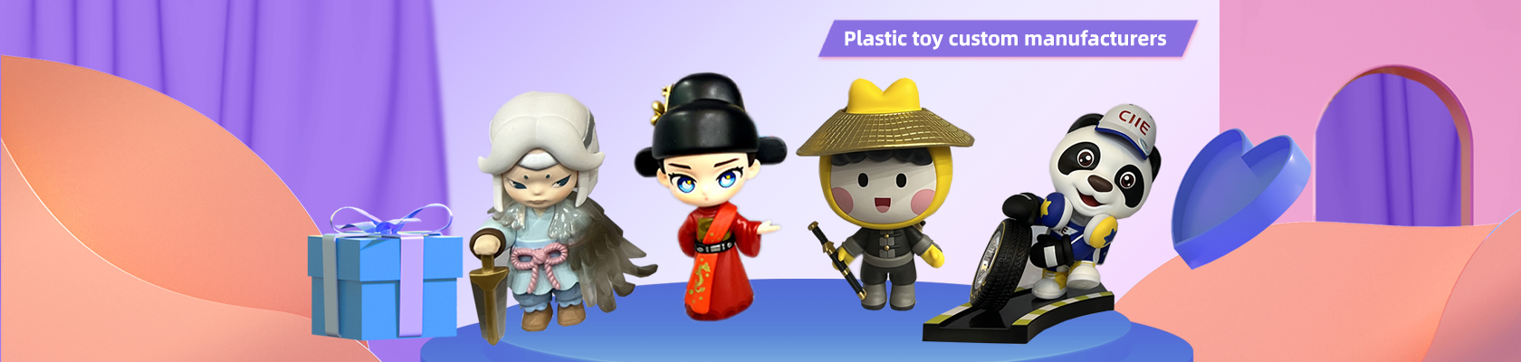 �V�|��ɭ���z