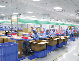 ��ɭ���z-�S���⾰