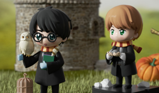 ��ɭ���z��ͨ���