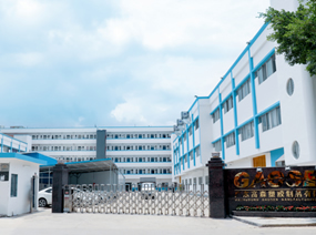 ��˾�S���⾰