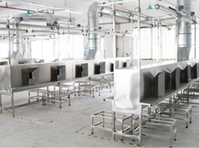 ȫ�ԄӇ����O��