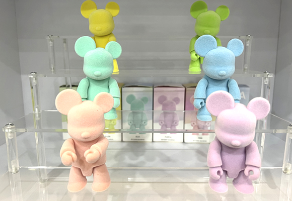 QEE�ָ���ϵ��