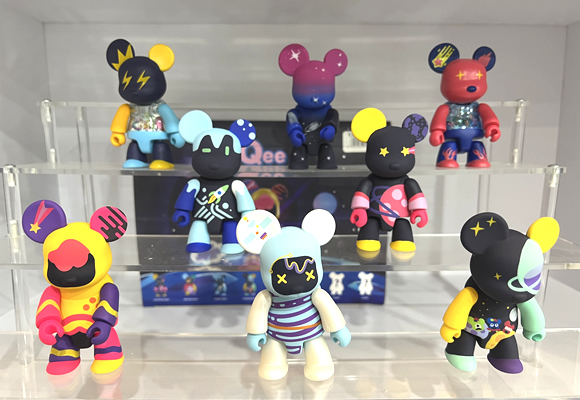 QEE�ָ���ϵ��ä��