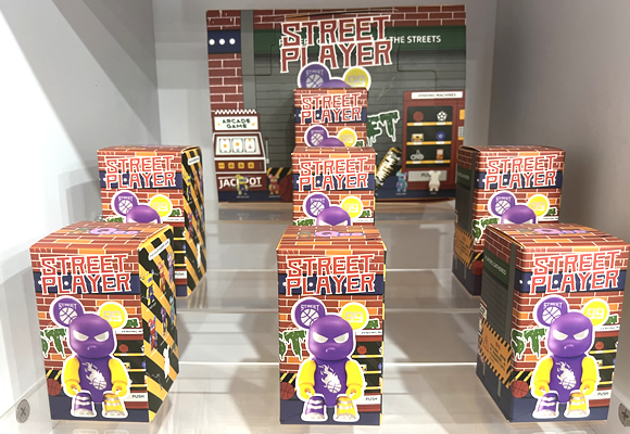 QEEϵ��ҹ���